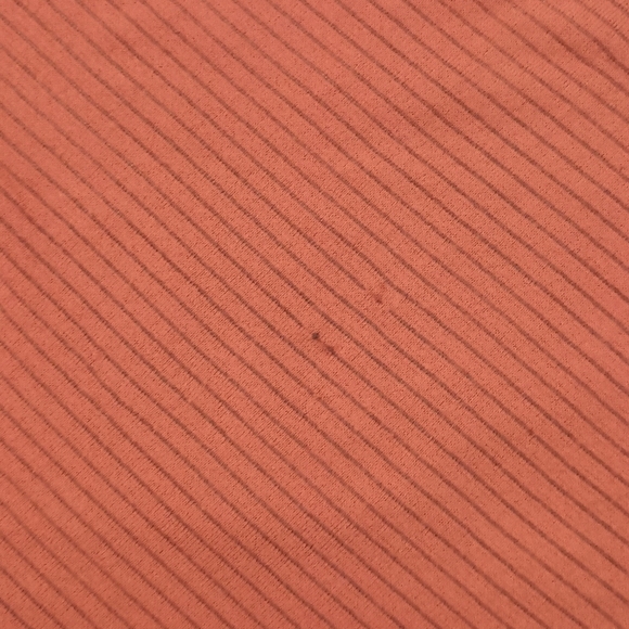 Lululemon Free to Be Serene Tank Top - Picture 5 of 6